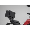 Suport valiza SW-MOTECH ADVENTURE RACK MULTISTRADA V4 1200 ABS Suport valiza SW-MOTECH ADVENTURE RACK MULTISTRADA V4 1200 ABS thumb
