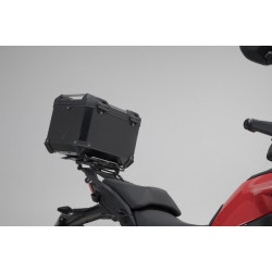 Suport valiza SW-MOTECH ADVENTURE RACK MULTISTRADA V4 1200 ABS