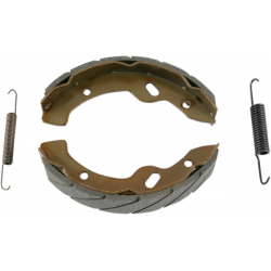 Saboti frana EBC Y534G