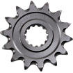 Pinion fata RENTHAL SPROCKET F 520 14T SC thumb
