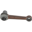 Biela ProX pentru KTM 250SX/EXC Biela ProX pentru KTM 250SX/EXC thumb