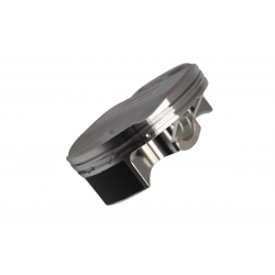 Piston forjat WEISECO PIST KT RE KTM350SX-F '16 Piston forjat WEISECO PIST KT RE KTM350SX-F '16