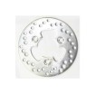 Disc frana fata EBC FIX D SERIES SCT MD933D Disc frana fata EBC FIX D SERIES SCT MD933D thumb