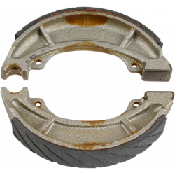 Saboti frana EBC Y508G Saboti frana EBC Y508G