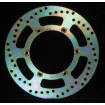 Disc frana fata EBC FIX D SERIES RND MD6116D Disc frana fata EBC FIX D SERIES RND MD6116D thumb