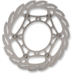 Disc frana MOTO-MASTER FLAME FRONT DISC GAS GAS 20 Disc frana MOTO-MASTER FLAME FRONT DISC GAS GAS 20 thumb