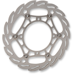 Disc frana MOTO-MASTER FLAME FRONT DISC GAS GAS 20 Disc frana MOTO-MASTER FLAME FRONT DISC GAS GAS 20