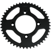 Pinion spate JTR1214.47 thumb