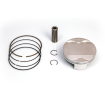 Kit piston ProX pentru KAWASAKI KX450 95,97MM Kit piston ProX pentru KAWASAKI KX450 95,97MM thumb