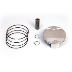 Kit piston ProX pentru KAWASAKI KX450 95,97MM Kit piston ProX pentru KAWASAKI KX450 95,97MM