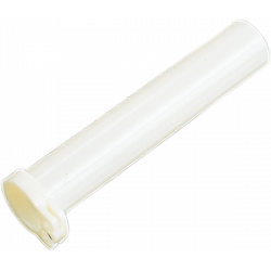 Consola de gaz MOTION PRO NYLON THROTTLE SLEEVE-HON CB 350 F Consola de gaz MOTION PRO NYLON THROTTLE SLEEVE-HON CB 350 F