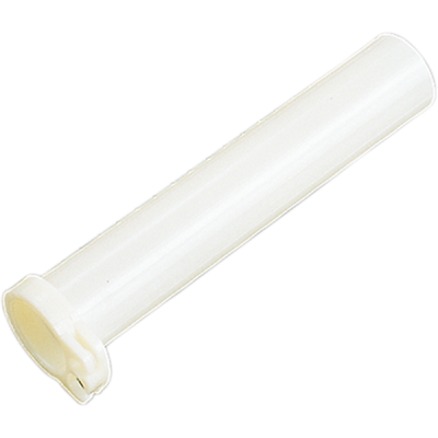 Consola acceleratie MOTION PRO THROTTLE SLEEVE STREET AN 400