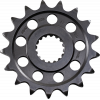 Pinion fata RENTHAL SPROCKET F 530 17T UL