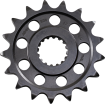 Pinion fata RENTHAL SPROCKET F 530 17T UL Pinion fata RENTHAL SPROCKET F 530 17T UL thumb