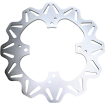 Disc frana spate EBC FIX VEE WAVE RE VR627 Disc frana spate EBC FIX VEE WAVE RE VR627 thumb