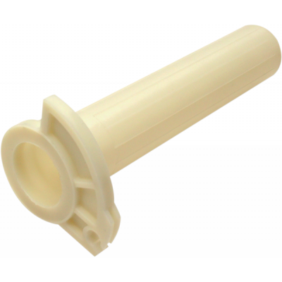 Consola de gaz MOTION PRO REP. THROTTLE SLEEVE KX 125 J 93