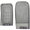 Protectie radiator TWIN AIR pentru SUZUKI RMZ
