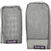 Protectie radiator TWIN AIR pentru SUZUKI RMZ Protectie radiator TWIN AIR pentru SUZUKI RMZ thumb