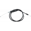 Cablu acceleratie MOTION PRO CABLE ONLY FOR BA01-0511