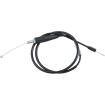 Cablu acceleratie MOTION PRO CABLE ONLY FOR BA01-0511 Cablu acceleratie MOTION PRO CABLE ONLY FOR BA01-0511 thumb