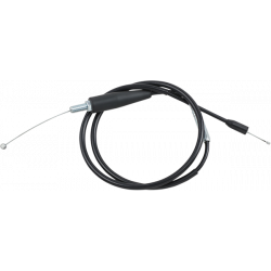 Cablu acceleratie MOTION PRO CABLE ONLY FOR BA01-0511
