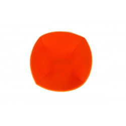 Protectie impermeabila filtru de aer TWIN AIR pentru KTM Protectie impermeabila filtru de aer TWIN AIR pentru KTM