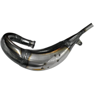 Toba esapament FMF FAC FAT PIPE KTM125SX Toba esapament FMF FAC FAT PIPE KTM125SX