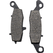 Placute frana MOTO-MASTER BRAKE PAD CERAMIC KAWASAKI VN 900 23 Placute frana MOTO-MASTER BRAKE PAD CERAMIC KAWASAKI VN 900 23 thumb