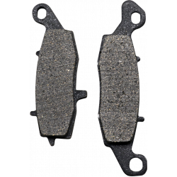 Placute frana MOTO-MASTER BRAKE PAD CERAMIC KAWASAKI VN 900 23 Placute frana MOTO-MASTER BRAKE PAD CERAMIC KAWASAKI VN 900 23
