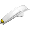 Aripa spate CYCRA PF CR125/250 02-07 WHITE thumb