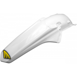 Aripa spate CYCRA PF CR125/250 02-07 WHITE Aripa spate CYCRA PF CR125/250 02-07 WHITE