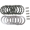 Kit ambreiaj EBC DRCF208 Kit ambreiaj EBC DRCF208 thumb