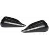 Protectii ghidon SW-MOTECH HANDGUARD SHELLS BBSTORM \