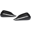 Protectii ghidon SW-MOTECH HANDGUARD SHELLS BBSTORM \ Protectii ghidon SW-MOTECH HANDGUARD SHELLS BBSTORM \ thumb