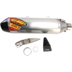 Toba esapament FMF MUFFLER FAC4.1RCT ALUM/CF thumb