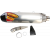 Toba esapament FMF MUFFLER FAC4.1RCT ALUM/CF thumb