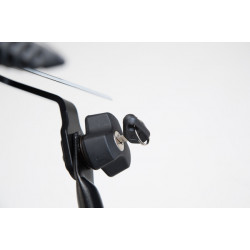 Dispozitiv antifurt SW-MOTECH CARRIER ANTI-THEFT PRO