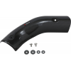 Releu termic AKRAPOVIC HONDA P-HSH10R2