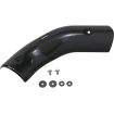 Releu termic AKRAPOVIC HONDA P-HSH10R2 Releu termic AKRAPOVIC HONDA P-HSH10R2 thumb