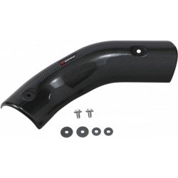 Releu termic AKRAPOVIC HONDA P-HSH10R2 Releu termic AKRAPOVIC HONDA P-HSH10R2