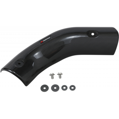 Releu termic AKRAPOVIC HONDA P-HSH10R2 Releu termic AKRAPOVIC HONDA P-HSH10R2