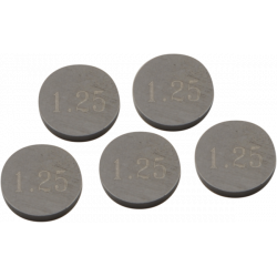 Saibe ProX 7.48мм X 1.25мм