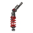 Amortizor spate BITUBO RR SHOCK DUCATI Amortizor spate BITUBO RR SHOCK DUCATI thumb