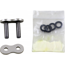 Za pentru lant JTC-L-530Z3NN-R Za pentru lant JTC-L-530Z3NN-R