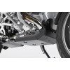 Protectie motor SW-MOTECH ENGINE GUARD R 1200 GS ABS 19