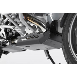 Protectie motor SW-MOTECH ENGINE GUARD R 1200 GS ABS 19 Protectie motor SW-MOTECH ENGINE GUARD R 1200 GS ABS 19