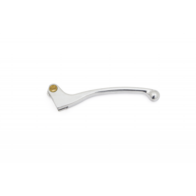 Maneta ambreiaj MOTION PRO LEVER OE-STYLE CLUTCH HON CB 600 F