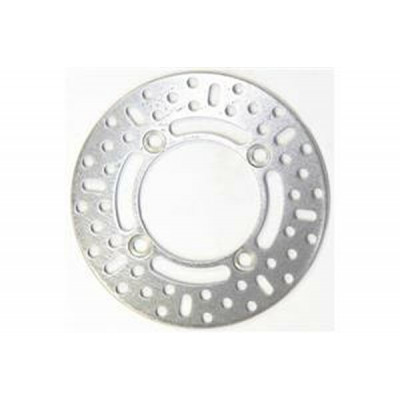 Disc frana fata EBC FIX D SERIES RND MD6355D