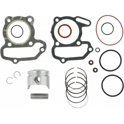 Kit piston WISECO PISTON KIT W/GASKET YFM 08