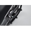 Suport pentru valiza SW-MOTECH SIDE CARRIER SLC L KLE 300 19 thumb